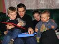 IMG_3254 r1